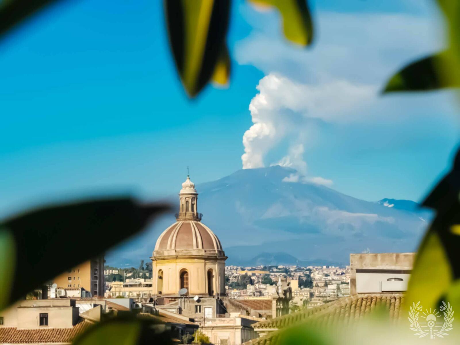 Province of Catania