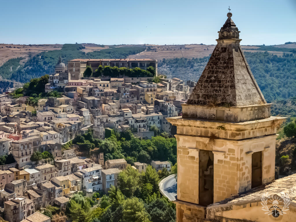Province of Ragusa