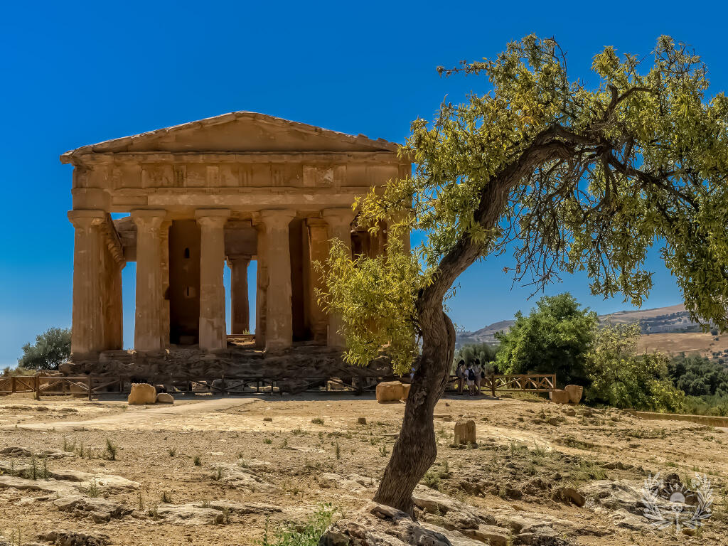 Province of Agrigento
