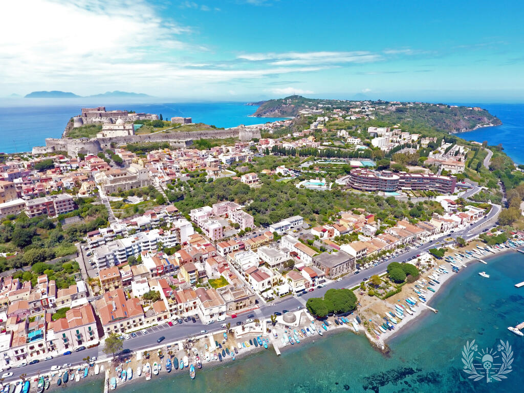 Milazzo